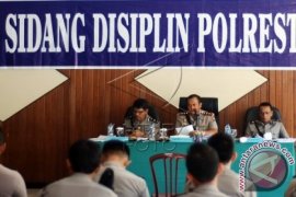 SIDANG DISIPLIN POLISI Page 1 Small