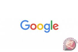 Google Ubah Nama Proyek Google Glass