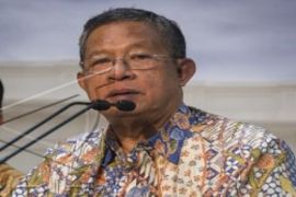 Pemerintah Telah Selesaikan 31 Deregulasi Paket Kebijakan