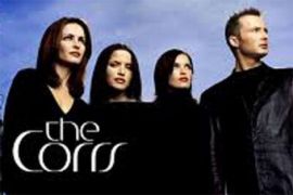 The Corrs segera rilis album baru