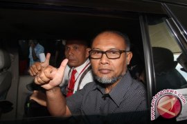 Mantan JA: Terbuka Penerbitan SKPP Untuk BW