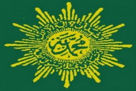 Muhammadiyah larang Kokam terlibat pembubaran kegiatan ormas