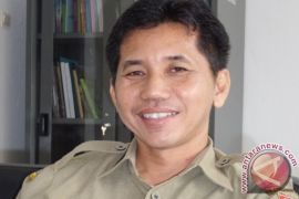 Camat Arut Selatan Tegur Keras Oknum Pegawai Lakukan Pungli