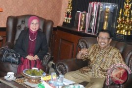 Kemenristek Dikti Akan Bangun Taman Teknologi di Sinjai