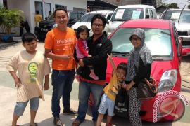 Mobil88 relokasi cabang Bekasi