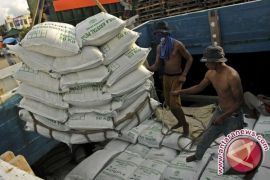 Kemendag Sederhanakan Perdagangan Gula Antar Pulau