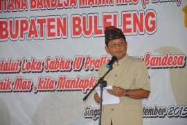 Banyak Ditemukan Tempat Prostitusi di Buleleng