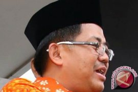 PKS Minta Indonesia Pro-Aktif Hentikan Serangan Israel