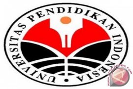 Tragedi di tengah demo: mahasiswa UPI ditusuk saat lindungi korban kekerasan