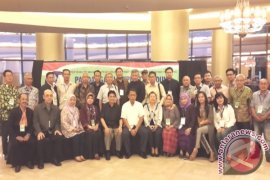 IA KPMKT Desak Pemprov Stop Bikin Proyek Baru 