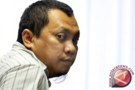 Kalapas Sukamiskin Jelaskan Foto Gayus Di Restoran