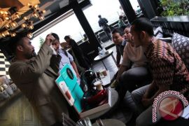 Hari Perdamaian Dunia