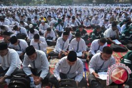 Zikir dan taubat akbar Page 2 Small