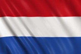 Parlemen Belanda akhiri masa reses, siap bahas situasi Jalur Gaza