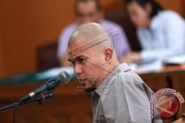 Ahmad Dhani Jadi Saksi di Pra Peradilan