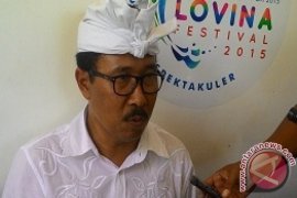Disbudpar Sebut Dermaga Lovina Aset Pemerintah Pusat