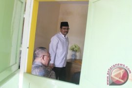 Wagub Jatim: Hormati Orang Tidak Berpuasa