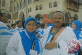 Unair Tegaskan Kematian Prof Laba Akibat "Strongilus"