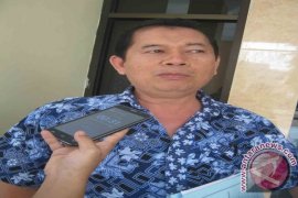 M. Hazmi Peroleh Suara Terbanyak dalam Pilrek UMJ