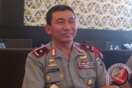 Personel Polda Selesaikan Misi Satgas FPU Sudan