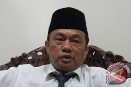 DPRD Bontang Tunda Pengesahan Raperda Insentif Guru
