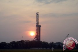 21 KK Pemilik Tanah Tunggu Pertamina-Petrochina 