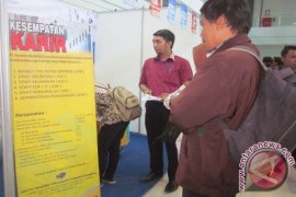 Buleleng "Mekorot" Festival Lestarikan Kebudayaan Bali Utara 