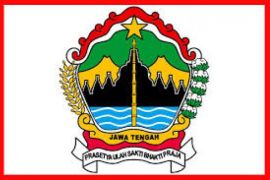 Pemerintah Kabupaten/Kota se-Jateng Belum Serahkan Usulan UMK