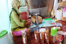 BRI  Buka Layanan KUR Hingga Enam Hari