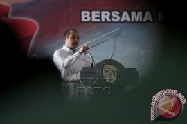 Menteri Desa Minta Kiai Terlibat Dalam Pembangunan