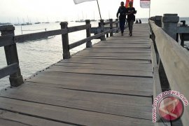 Pemkab Buleleng Siap Gelar Lovina Festival 2016