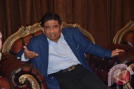 Gubernur: Ipm Sama Penting Dengan Pertumbuhan Ekonomi 