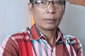 Banyak Eks Anggota Dewan Belum Kembalikan Mobdin