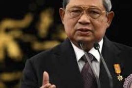 Former President: Global Population To Reach 9 Billion By 2045