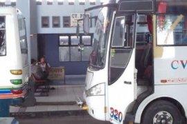  Dumai Ajukan "Judicial Review" Untuk Pertahankan Aset Daerah