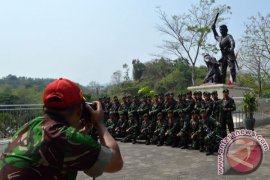 Pemkab Madiun Usulkan Raperda Kepariwisataan ke DPRD