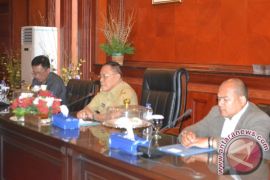 Kemenhan Dorong Partisipasi Masyarakat Dalam Pertahanan Negara