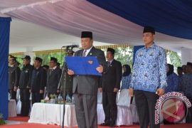 Vatikan Akui Pancasila Kunci Kerukunan Antarumat Beragama