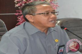 83,48 Persen Impor Sultra Pada Bahan Mineral