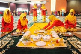 Ide aktivitas seru demi maksimalkan liburan di akhir bulan Juni