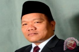 Legislator Kaltim ingatkan sampah elektronik