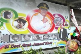 Pastori Jemaat Sinar Siap Tampung Gubernur Banten