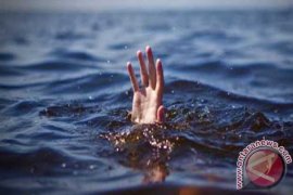 Dua Korban Tabrakan Tanker Selat Malaka Ditemukan