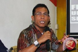  Pasca-Salim Kancil, Polri didesak petakan potensi konflik lahan