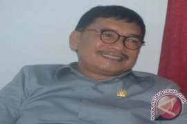 DPR Tunggu Usulan DOB Provinsi Kepulauan Buton