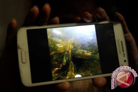 Jenazah Kopilot Aviastar Diterbangkan Menuju Bali