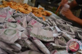  Wingko Babat Lamongan