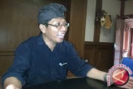 Bali Dukung "Job Fair" Tekan Angka Pengangguran