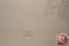 Kabut asap di OKI Page 1 Small