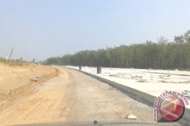 Iklim investasi kondusif berkat deregulasi dan debirokratisasi